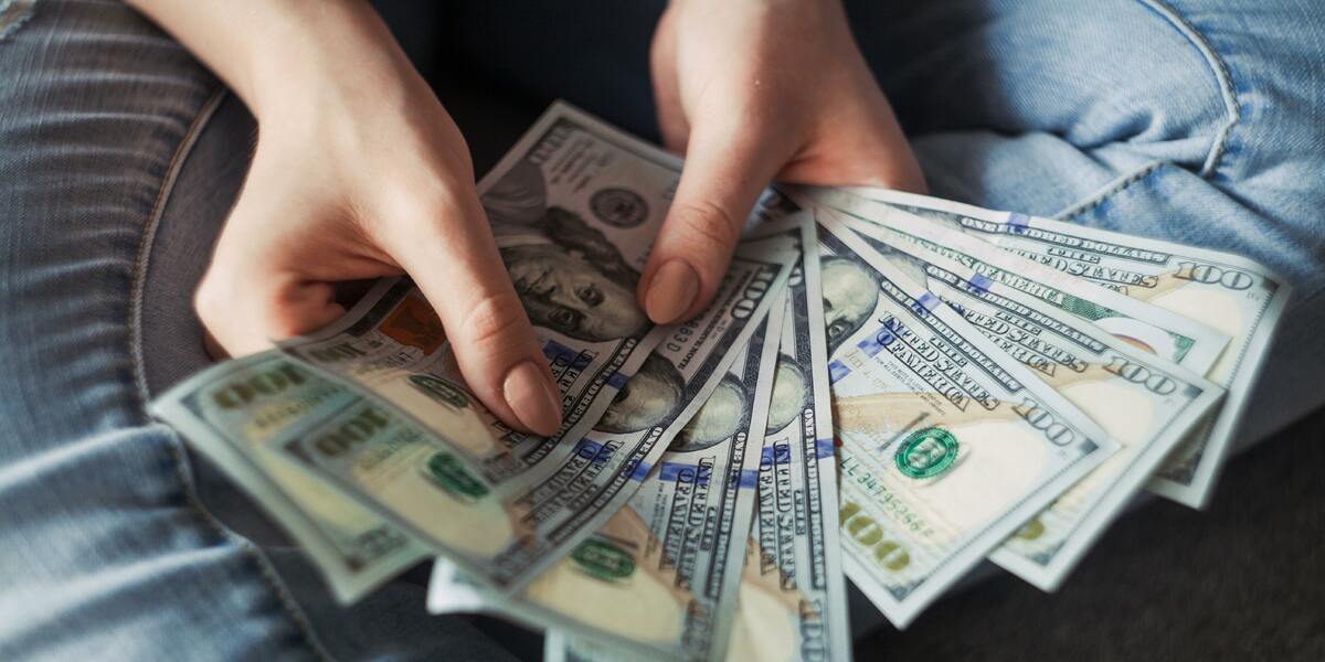 Income Calculator Tool