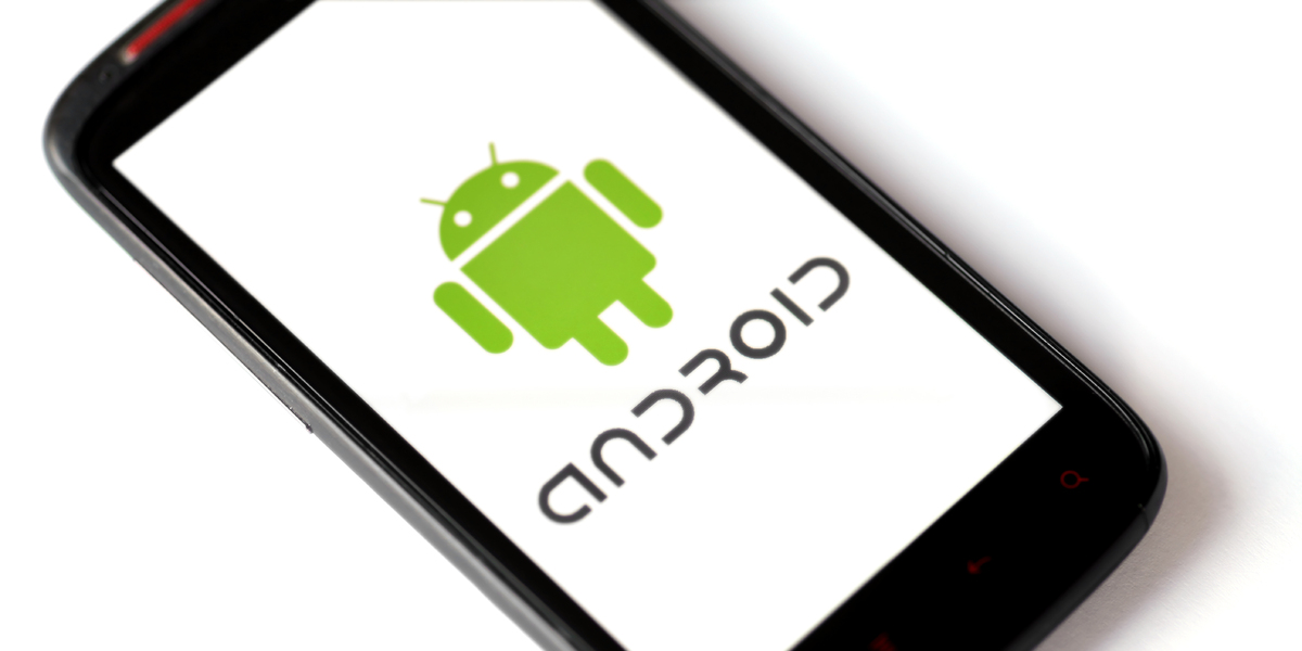 Top Five Best Mobile Apps for Truckers'