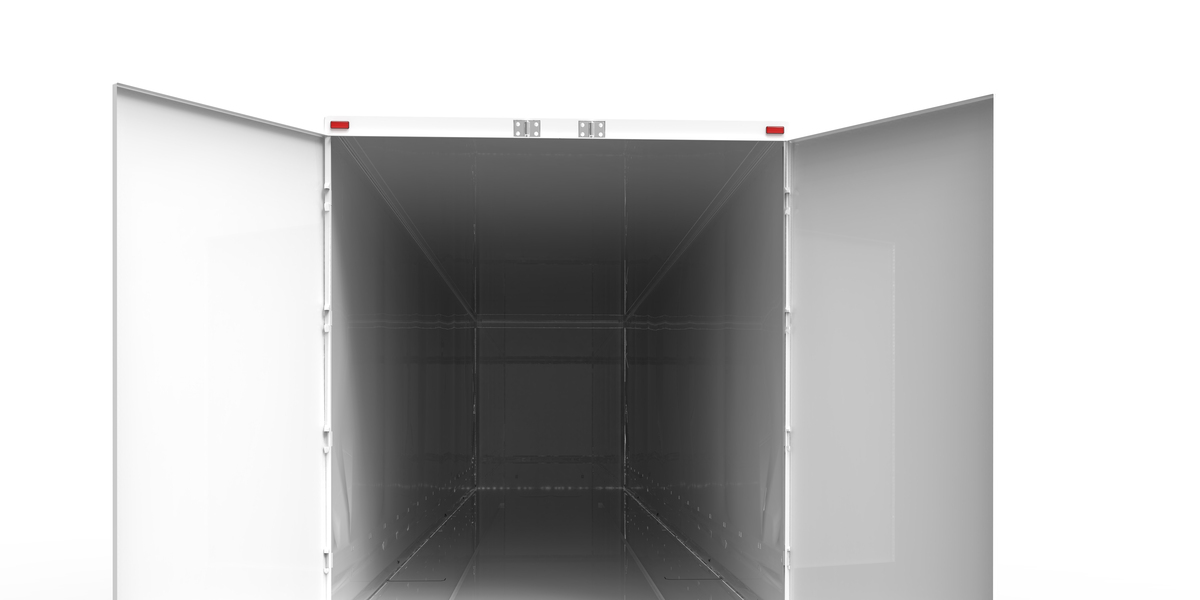 Trucking Deadhead Cost Calculator