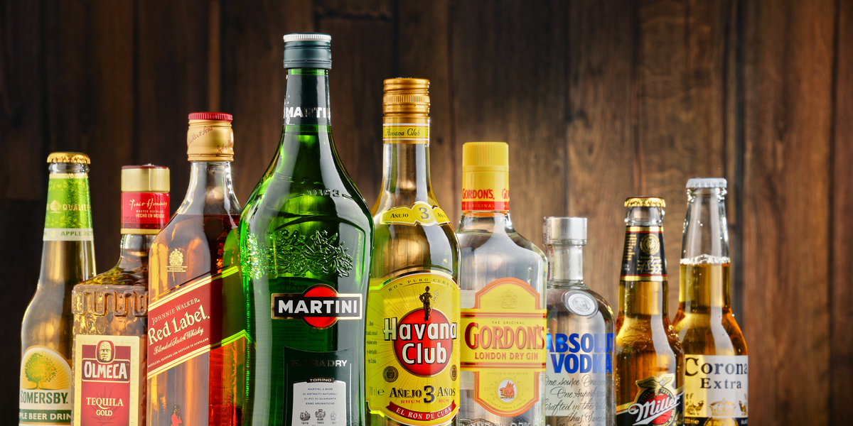 Alcohol Transport Permit Requirements by State