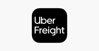 Uber Freight