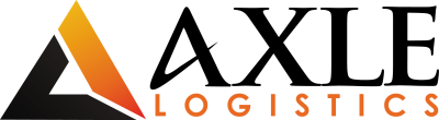 Axle Logistics