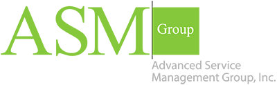 ASM Group