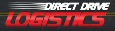 Direct Drive Logistics