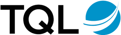 TQL Logistics