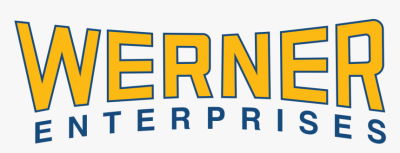Werner