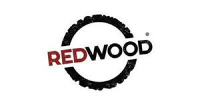 Redwood Logistics
