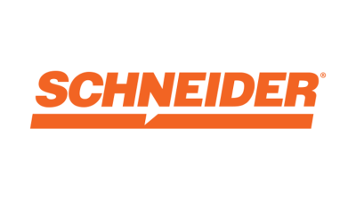Schneider