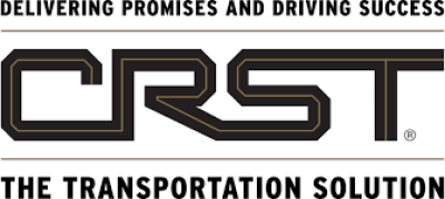CRST