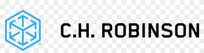 C.H. Robinson