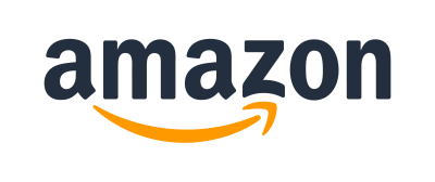Amazon Relay
