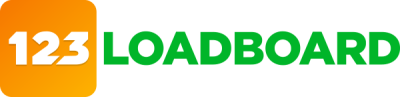 123 Loadboard